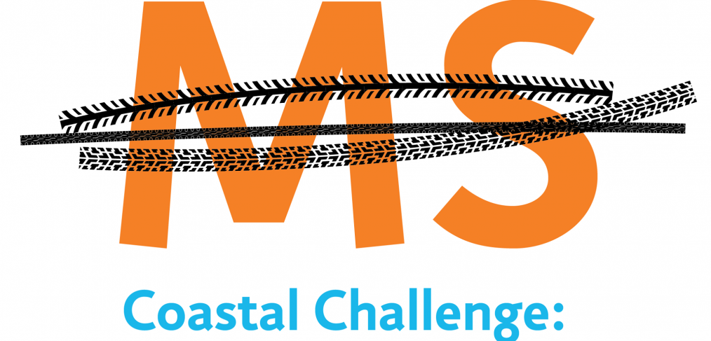 10457654_10154872275575177_5042434614415647120_o