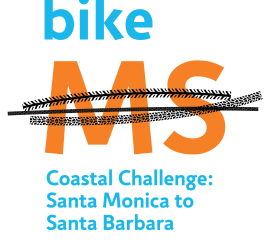 10457654_10154872275575177_5042434614415647120_o