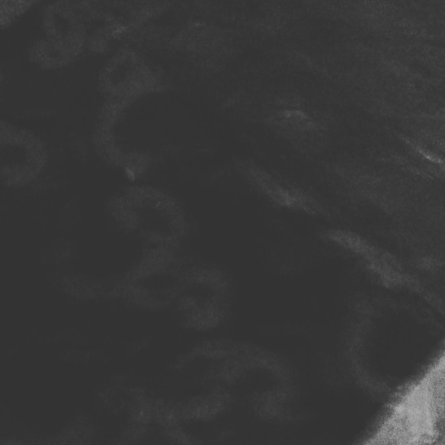 our first time in the studio together and what a crazy journey it has been already! @mwgewehr @egersis #recordingstuff #firstinstavideoever