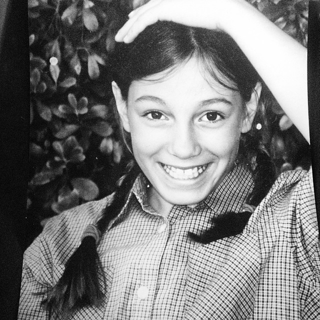 #tbt 5th grade status