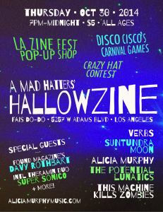 10553914_10152431076021938_410866931292362503_o