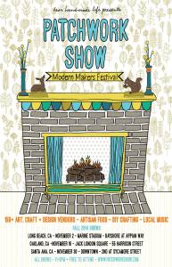 10623561_788832177822128_2569165306915158227_o