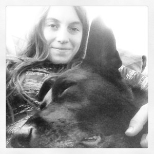 10727591_716453288445182_941237114_n