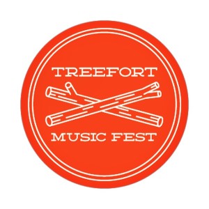 10957311_839828479391682_1860770267_n