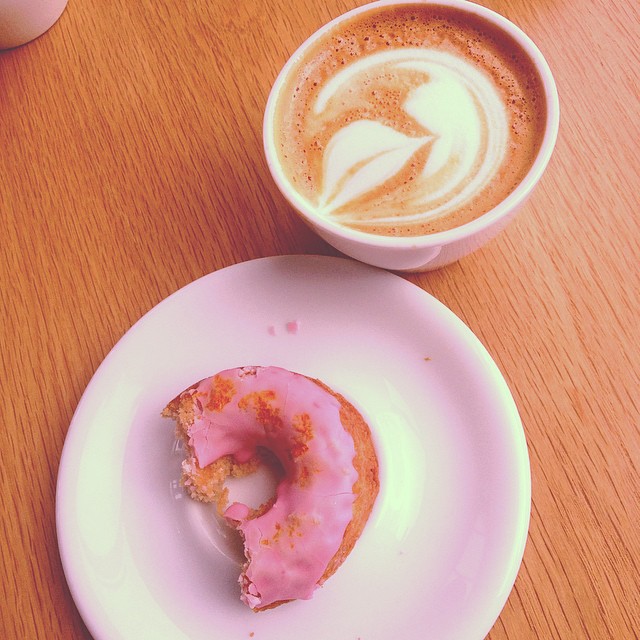 it's ok to be jealous of this.