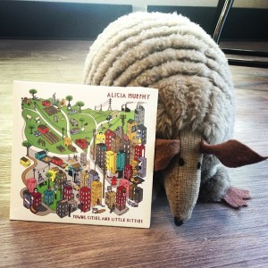 11111277_970945756256830_516195879_n