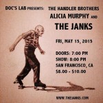 11193010_724037711052742_105765026_n