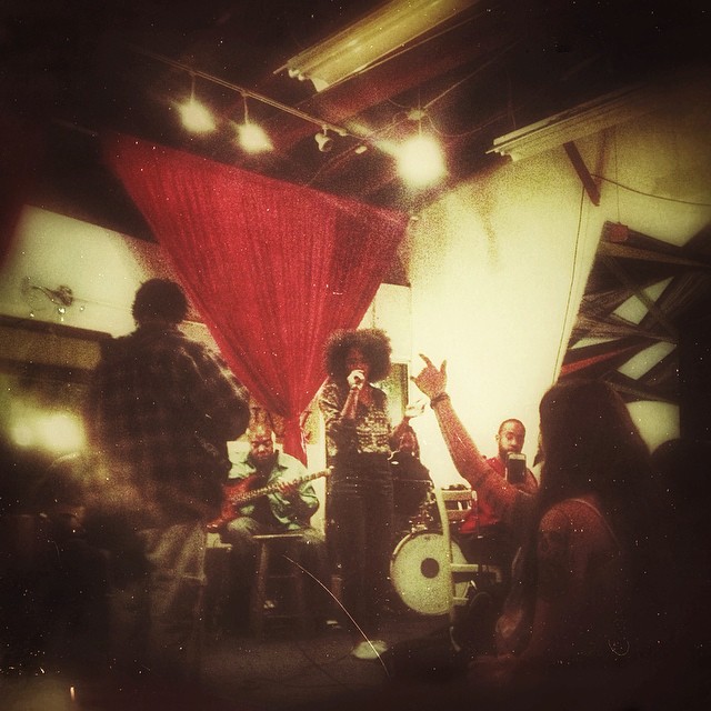 this girl. @joypostell is the truth.  I'll miss you joy! what a lovely sendoff party at flight school :) come back to lala land asap, por favor!