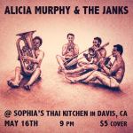 11216055_10206508712499302_67746917_n