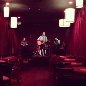 shane alexander, zoey's cafe, live music, ventura, LA, homies, folk, rock, alternative