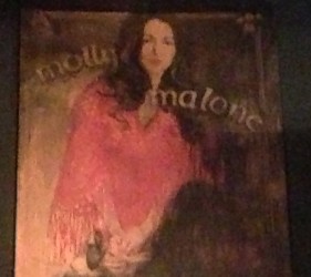 Molly Malone's - Los Angeles