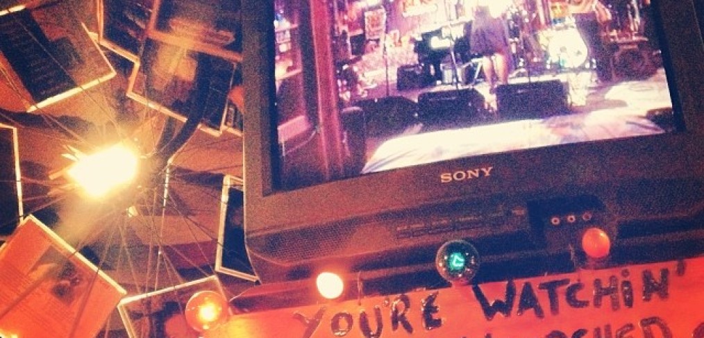 You are watching Alicia Murphy on kulakswoodshed.com