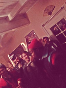 859553_10151316345846938_539423775_o