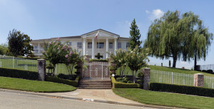 CIR-Drought-Water1-e1412380819326