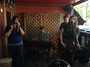 alicia-murphy_davis-music-fest_june-22