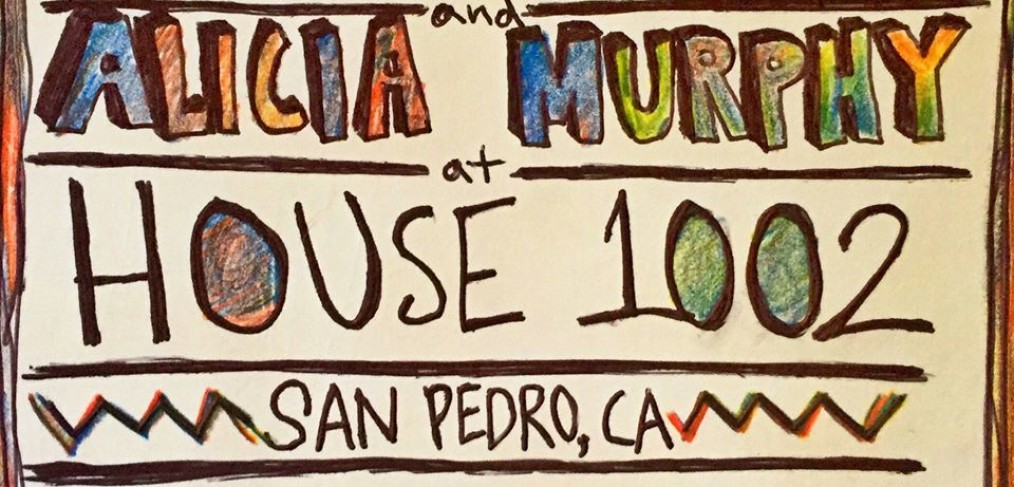 be-calm-honcho-alicia-murphy-san-pedro