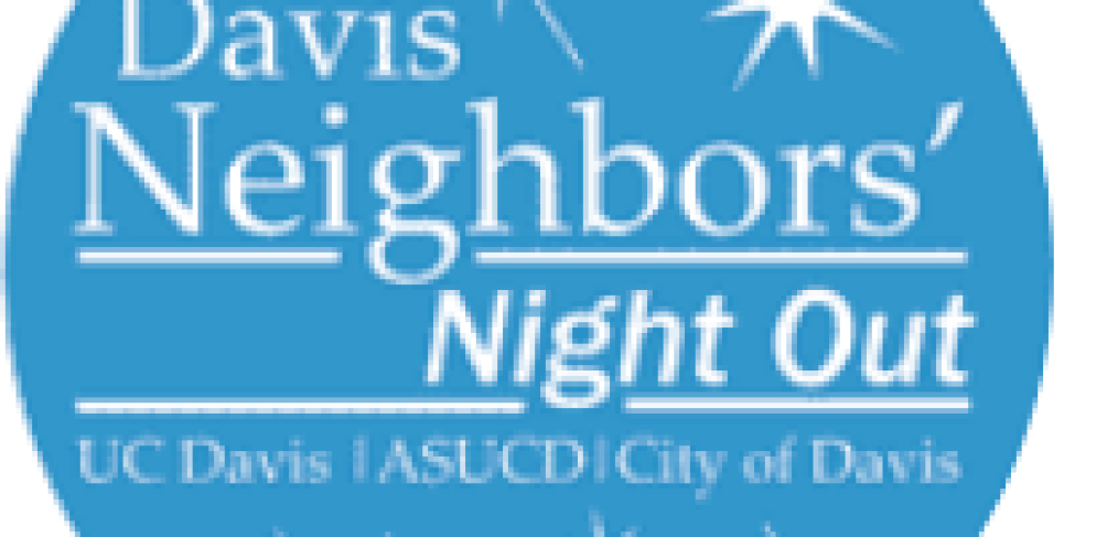 davis-neighbors-night-out-logo