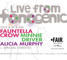 fonogenic-alicia-murphy-fauntella-crow-minnie-driver