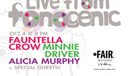 fonogenic-alicia-murphy-fauntella-crow-minnie-driver