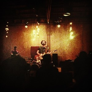 james alan, bootleg, LA, homies, live music, folk, rock, alternative