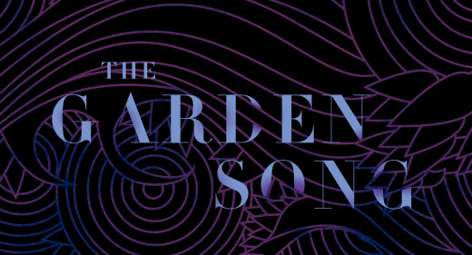 garden-song-remix-tommy-fox