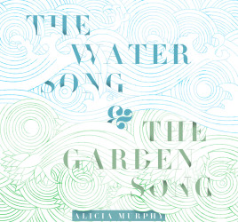 art-the-water-and-garden-song