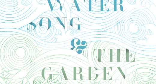 art-the-water-and-garden-song
