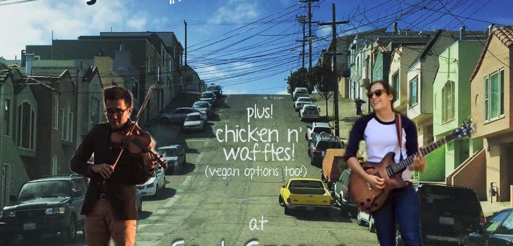 joe-kye-alicia-murphy-SF