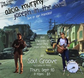 joe-kye-alicia-murphy-SF