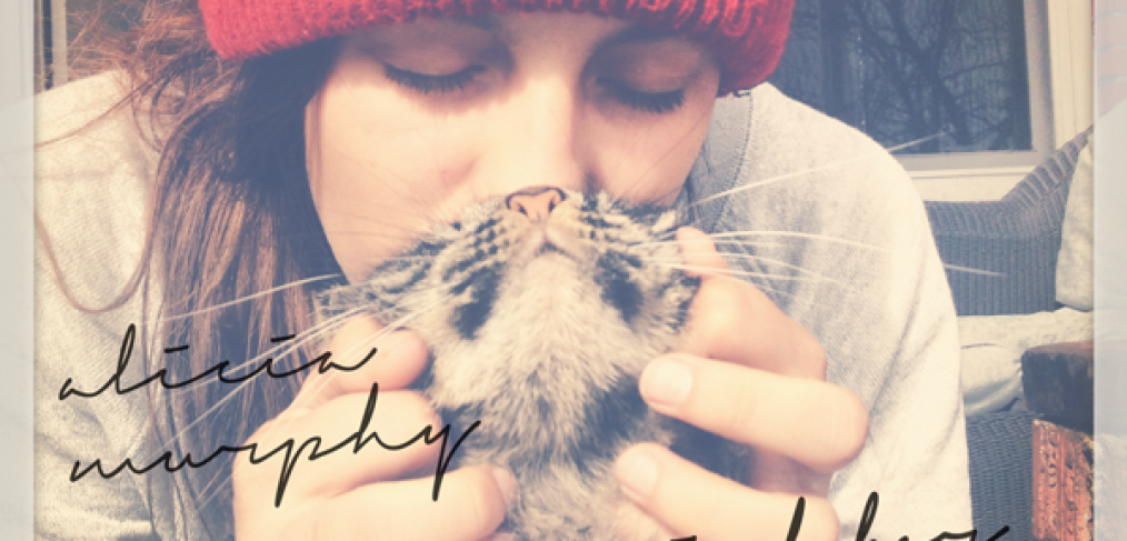 Love Yer Neighbor - Tommy Fox remix (Alicia Murphy)