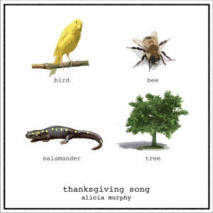 thanksgiving-song-alicia-murphy