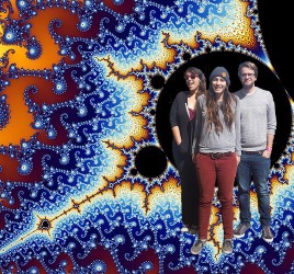 the-madlebrot-set-band-photo