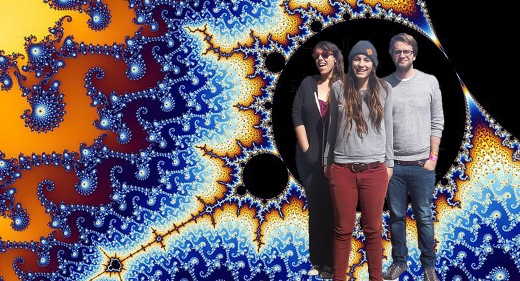 the-madlebrot-set-band-photo