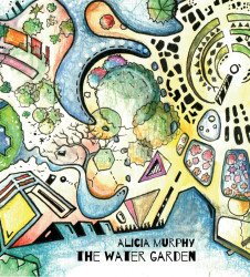 The Water Garden - Alicia Murphy